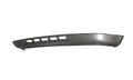 Spoiler parachoques delantero Volkswagen GOLF