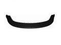 Spoiler parachoques delantero Volkswagen GOLF PLUS