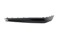 Spoiler parachoques delantero izquierdo Gti VOLKSWAGEN J Volkswagen JETTA