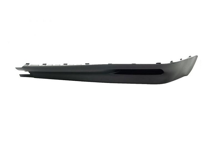 Spoiler parachoques delantero izquierdo Gti VOLKSWAGEN J Volkswagen JETTA