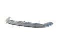 Spoiler parachoques delantero Volkswagen PASSAT