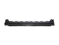 Spoiler parachoques delantero Volkswagen PASSAT