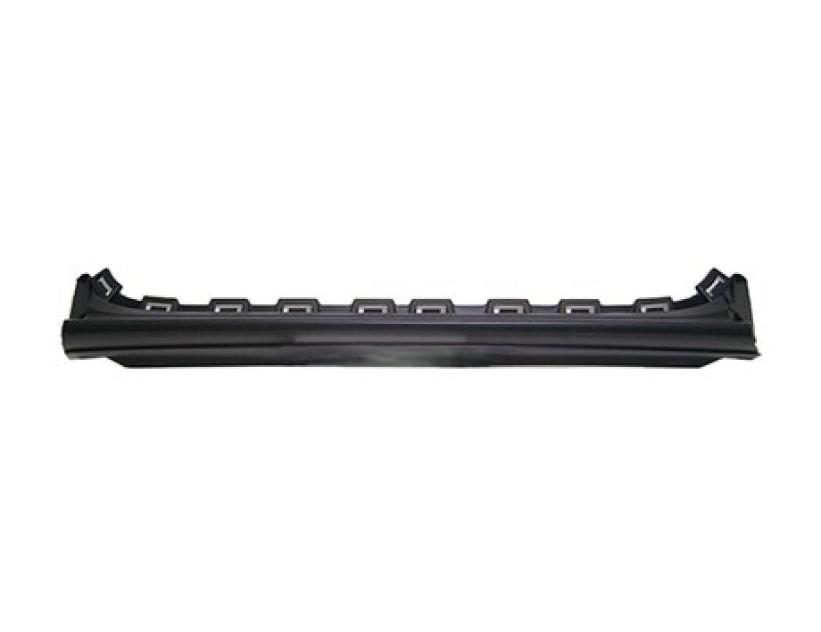 Spoiler parachoques delantero Volkswagen PASSAT