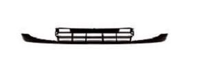 Spoiler parachoques delantero Volkswagen POLO