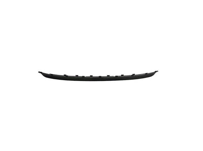 Spoiler parachoques delantero Volkswagen POLO