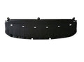 Spoiler parachoques delantero Volkswagen SCIROCCO