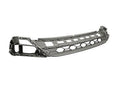 Spoiler parachoques delantero negro 24° VOLKSWAGEN TIGUA Volkswagen TIGUAN