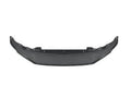 Spoiler parachoques delantero Volkswagen TOURAN