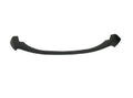 Spoiler parachoques delantero Volvo S40-V50