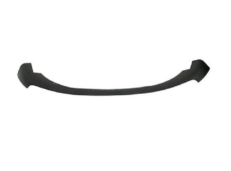 Spoiler parachoques delantero Volvo S40-V50