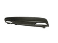 Spoiler parachoques trasero imprimado Alfa ROMEO MITO