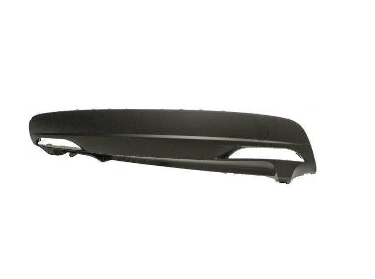Spoiler parachoques trasero imprimado Alfa ROMEO MITO