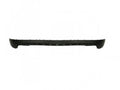 Spoiler parachoques trasero imprimado Sensores Audi Q3