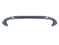 Spoiler parachoques trasero, imprimado Audi Q5