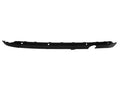 Spoiler parachoques trasero + sensores Citroen C3