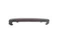Spoiler parachoques trasero [familiar] Ford FOCUS