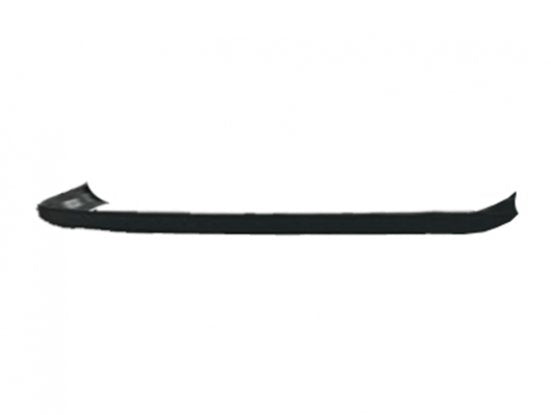 Parachoques traseros Ford FOCUS