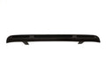 Spoiler parachoques trasero (Familiar) Ford MONDEO