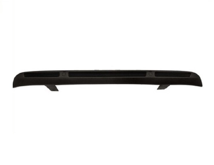 Spoiler parachoques trasero (Familiar) Ford MONDEO