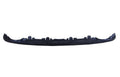 Spoiler parachoques trasero Hyundai SANTA FE
