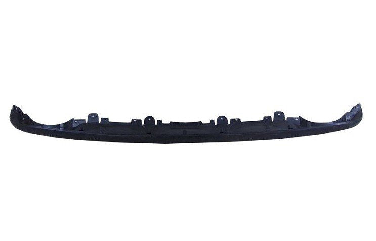 Spoiler parachoques trasero Hyundai SANTA FE