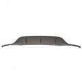 Spoiler parachoques trasero, imprimado (AMG) MERCEDES CL Mercedes CLASE C