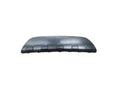 Spoiler parachoques trasero Opel MOKKA