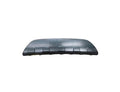 Spoiler parachoques trasero texturizado Opel MOKKA
