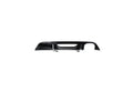 Spoiler parachoques trasero, escape doble derecho PEUGEO Peugeot 208