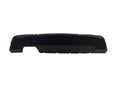 Spoiler parachoques trasero Sedan sensores Peugeot 308