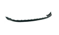 Spoiler parachoques trasero Volkswagen GOLF