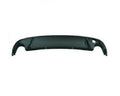 Spoiler parachoques trasero Gti - Gtd Volkswagen GOLF