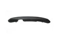 Spoiler parachoques trasero Volkswagen POLO