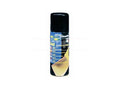 START PUESTA MARCHA EN FRIO(AUTOARRANQUE)200 ML. Accesoires VOITURE MANTENIMIENTO Y HERRAMIENTAS