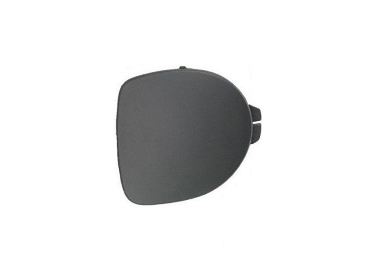 Tapa antiniebla derecha imprimada Renault CLIO