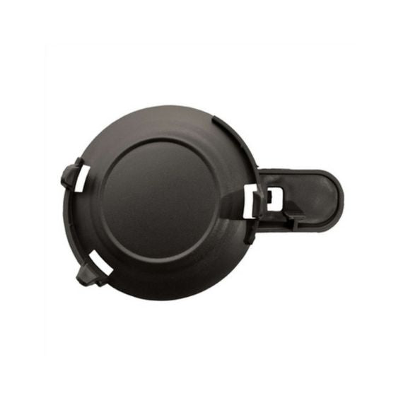 Tapa antiniebla izquierda Citroen C1