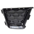 Tapa de antiniebla derecho, parachoques delantero JEEP R Jeep RENEGADE