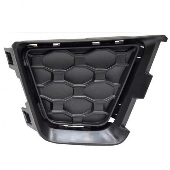 Tapa de antiniebla derecho, parachoques delantero JEEP R Jeep RENEGADE