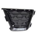 Tapa de antiniebla izquierdo, parachoques delantero JEEP Jeep RENEGADE