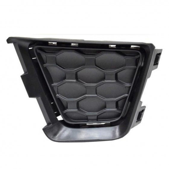 Tapa de antiniebla izquierdo, parachoques delantero JEEP Jeep RENEGADE