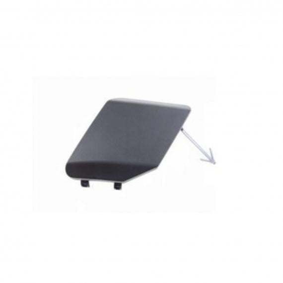 Tapa de gancho, parachoques delantero Opel MOVANO