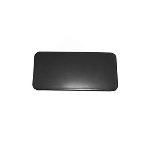 Tapa de gancho, parachoques delantero Ford FIESTA
