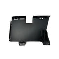 Parachoques delanteros Renault CLIO