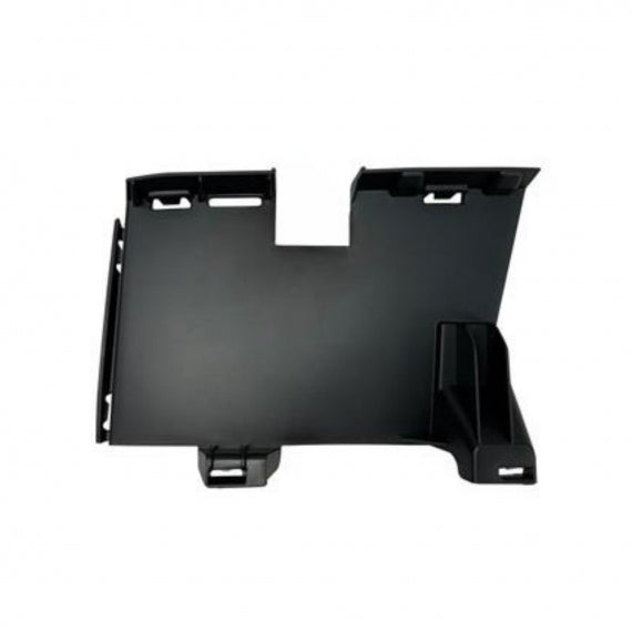 Parachoques delanteros Renault CLIO