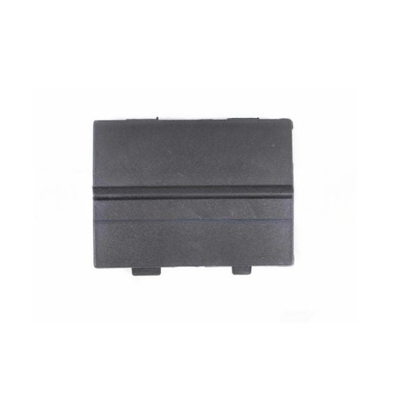 Tapa de rejilla parachoques delantero (Mod. ST-Line) FOR Ford KUGA
