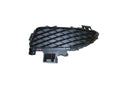 Tapa derecha antiniebla parachoques delantero Mazda 3