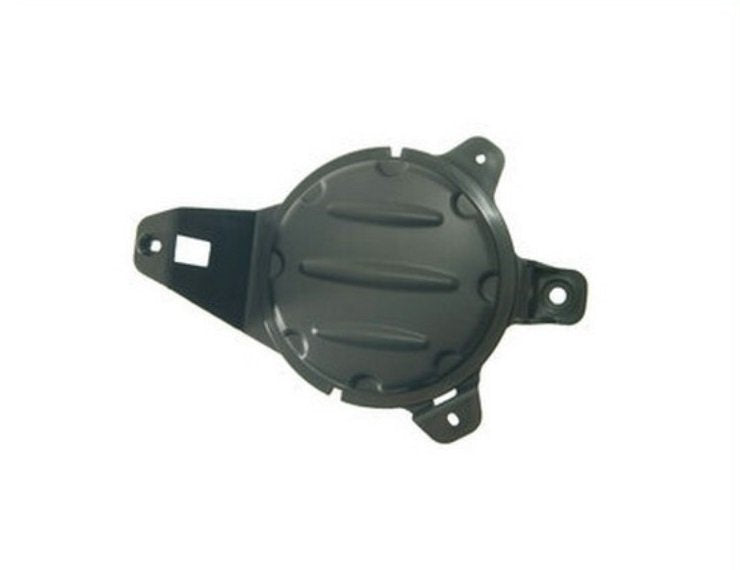 Tapa faro antiniebla derecho Mitsubishi L200
