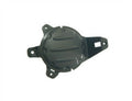 Tapa faro antiniebla izquierdo Mitsubishi L200