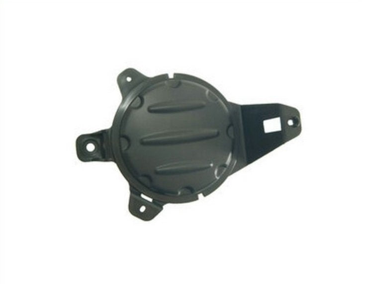 Tapa faro antiniebla izquierdo Mitsubishi L200