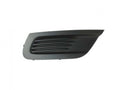 Tapa faro antiniebla derecho sin agujeros RENAULT FLUEN Renault FLUENCE